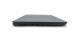 Lenovo ThinkPad T14 Gen1 AMD Ryzen 5 Pro 4650U 2.1Ghz.16 GB 512 GB SSD M.2-2280 Webcam  LCD FHD 14.1"  Win 11 Pro - L2110262SP  Grado B